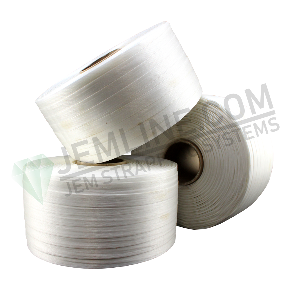 images/Composite-Cord-3-Rolls_1000x1000.png